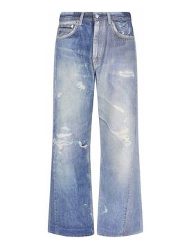 Our Legacy Jeans
