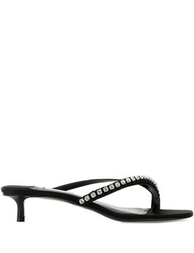 Elegant 35 Sandals for Women