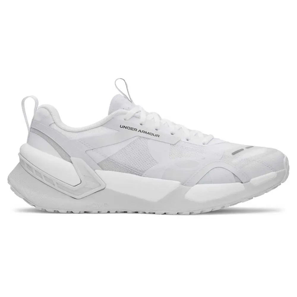 Baskets Reign Xt White EU 46 - Under armour - FashionsVida