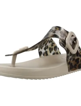 Zehentrenner Bari 36;37;39;40 Female - Igor - FashionsVida