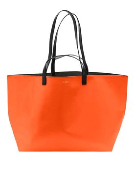 Cahu Borsa Tote
