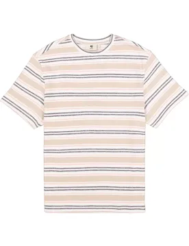 S P261207 male - S - FashionsVida