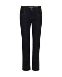 MMCarla Naomi Deluxe Jeans female