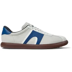 Baskets Pelotas Gray EU 43