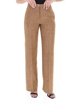 Pantalone a palazzo TABACCO S