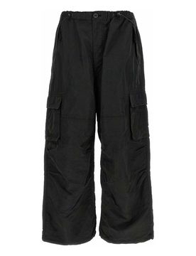 Pantaloni cargo