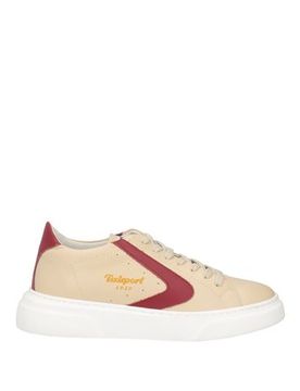 Sneakers Damen Beige 36,37 Damen