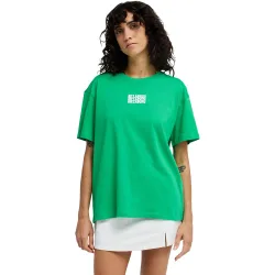 Camiseta de mujer In The Beyond