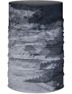 Original Ecostretch Halstuch, grau