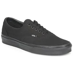 Sneaker Era 36;37;38;45;35;40 1/2;42 1/2;38 1/2;44 1/2;36 1/2;55 Female