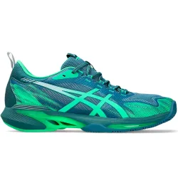 Sonicsmash ff Zapatillas Padel Hombre (40,5)