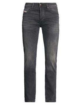 Jeanshose Herren Schwarz 30W-32L,31W-32L,33W-32L,34W-32L Herren
