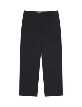 Woven Pants female