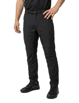 Endura Pantaloni Hummvee Black