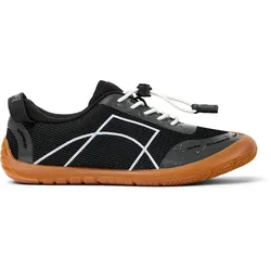 Camper Sneaker Peu Path Black EU 28