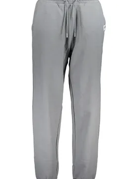 Damen Sporthose Grau J20J220676_GRIGIO_PN6