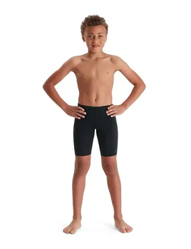 Speedo Jammer Eco Endurance+