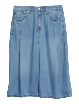 Jeans-Hose female