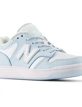 Sneaker Psb80v1 Frosted Glass EU 34 1/2