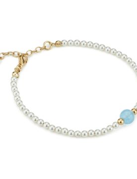 Bracciale Donna Bottega BBR143DA