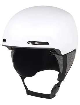 Casque Mod 1 Mips White XL unisex
