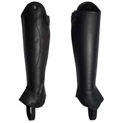 Tonics Chaps SIRIUS black 50/39