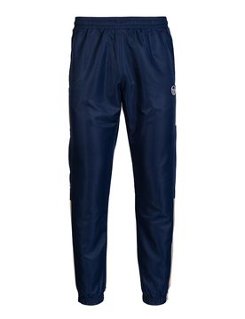 Pantalón deportivo 'Abita' / /