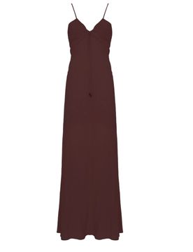 ABITO Donna Soallure SCOLLO A V