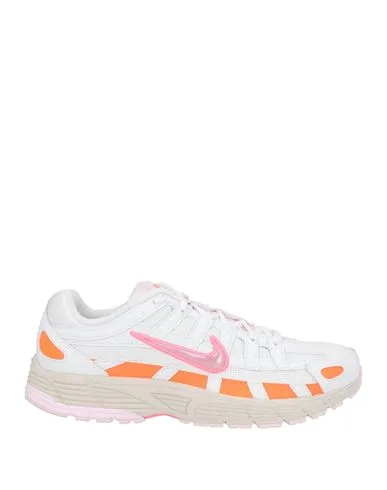Sneakers Hombre Blanco 43 Hombre - Nike - FashionsVida