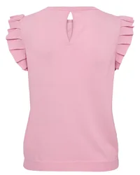 XL NUFIANA TOP female