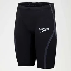 Jammer Fastskin Lzr Pure Intent 2.0 High Waisted