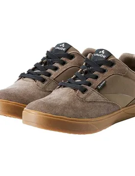 Scarpe Da Strada Am Moab Gravity Coconut