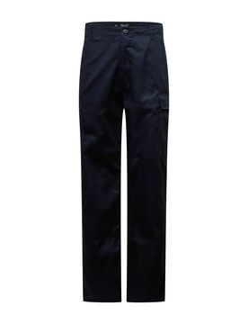 Pantalón cargo 'Ranger'