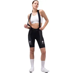 Salopette Limited K9 Fdj Suez 2026 Multicolor