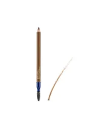 Cejas - Brow Now Brow Defining Pencil (03 Brunette)