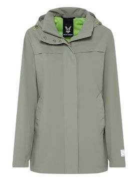 JACKE female