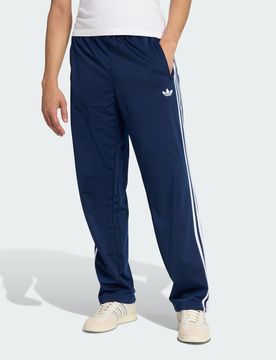Pantaloni da allenamento Firebird L Night Indigo