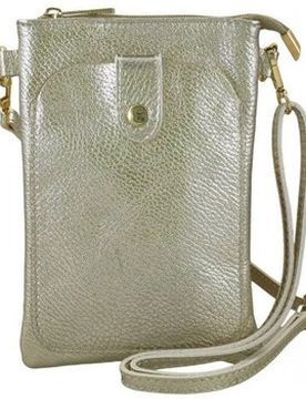 Handtasche 96311762009 Einheitsgrösse