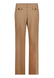 Hose Klassisch 1/1 LAEnge female