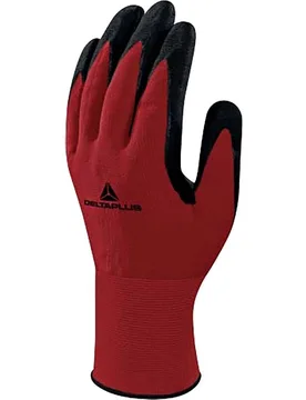 Guantes Protección para Trabajos de Bricolaje DPVE724 - DELTAPLUS - FashionsVida