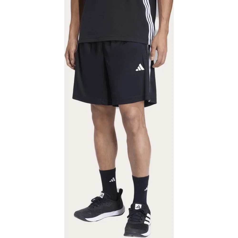 Pantalón corto de hombre Workout Essentials - Adidas - FashionsVida
