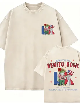Hot Sale Washed Vintage Rapper Bad Bunny Debi Tirar Mas Fotos DTMF T-shirt Men's Hip Hop Fashion T Shirts Casual Oversized Tees - Aliexpress - FashionsVida