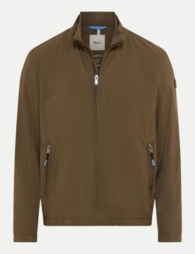 Brax Jacke Calvin Braun XL