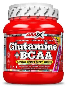 Comprimés Chondroitin Amino Acids Mango 60 Unités