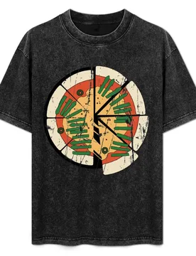 Anzio High School T-Shirt UV Protection Outdoor Tee Shirt - Aliexpress - FashionsVida