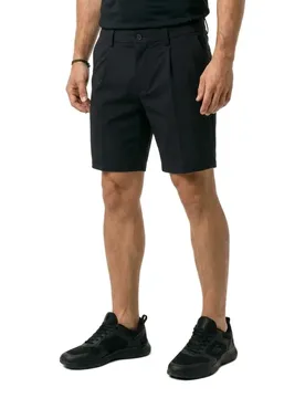 Short Kane1 10276615 Black 42 Homme