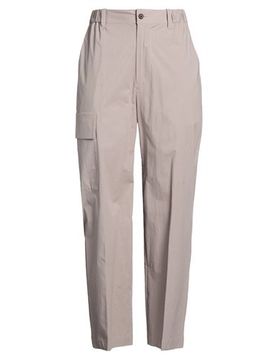 Hose Damen Grau 36,38 Damen