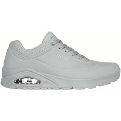 Sneaker Uno Stand On Air 52458 Stn 43 Male