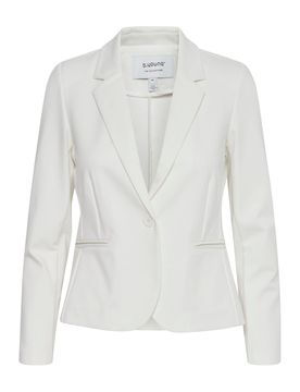 Blazer 'Rizetta'