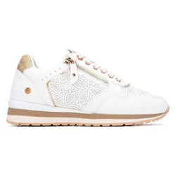 Xti Sneaker 15163 White EU 37